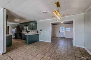 30017 Jeffries Rd, Richland, MO 65556 - Photo 8