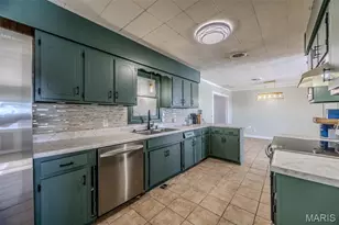 30017 Jeffries Rd, Richland, MO 65556 - Photo 12