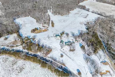 30017 Jeffries Road, Richland, MO 65556 - Photo 48