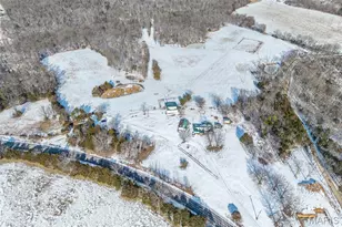 30017 Jeffries Rd, Richland, MO 65556 - Photo 48