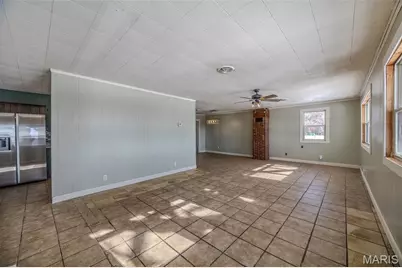 30017 Jeffries Road, Richland, MO 65556 - Photo 8