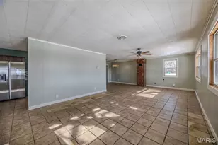 30017 Jeffries Rd, Richland, MO 65556 - Photo 8