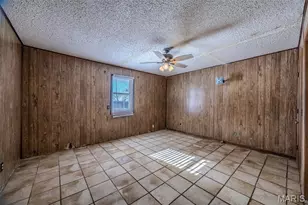 30017 Jeffries Rd, Richland, MO 65556 - Photo 24