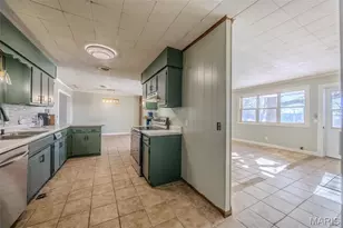 30017 Jeffries Rd, Richland, MO 65556 - Photo 16