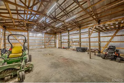 30017 Jeffries Road, Richland, MO 65556 - Photo 34