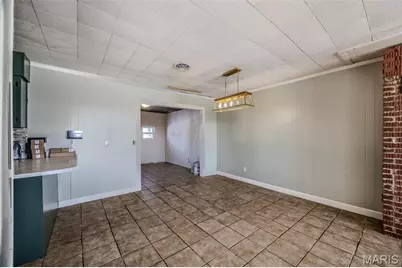 30017 Jeffries Road, Richland, MO 65556 - Photo 12