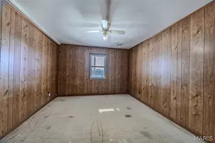 30017 Jeffries Rd, Richland, MO 65556 - Photo 22