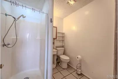 30017 Jeffries Road, Richland, MO 65556 - Photo 28