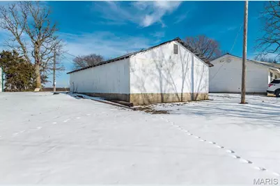 30017 Jeffries Road, Richland, MO 65556 - Photo 44