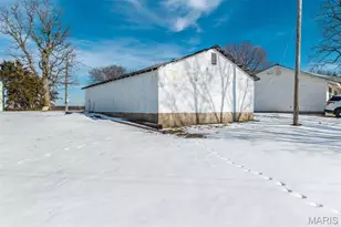 30017 Jeffries Rd, Richland, MO 65556 - Photo 44