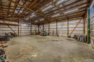 30017 Jeffries Rd, Richland, MO 65556 - Photo 32