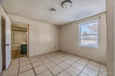 30017 Jeffries Road, Richland, MO 65556 - Photo 20