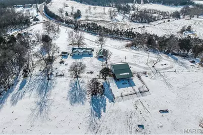 30017 Jeffries Road, Richland, MO 65556 - Photo 50