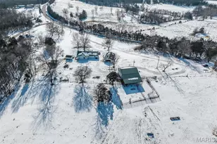 30017 Jeffries Rd, Richland, MO 65556 - Photo 50