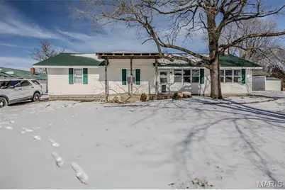 30017 Jeffries Road, Richland, MO 65556 - Photo 2