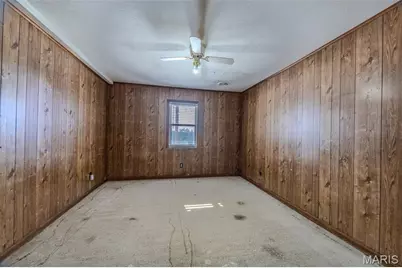 30017 Jeffries Road, Richland, MO 65556 - Photo 24