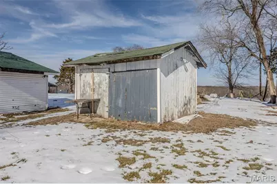 30017 Jeffries Road, Richland, MO 65556 - Photo 38