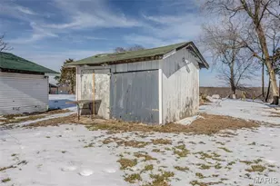 30017 Jeffries Rd, Richland, MO 65556 - Photo 38