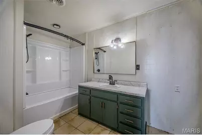 30017 Jeffries Road, Richland, MO 65556 - Photo 22