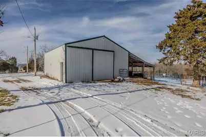 30017 Jeffries Road, Richland, MO 65556 - Photo 4