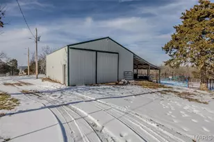 30017 Jeffries Rd, Richland, MO 65556 - Photo 4