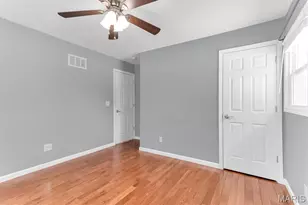 720 Babler Dr, Florissant, MO 63031 - Photo 14