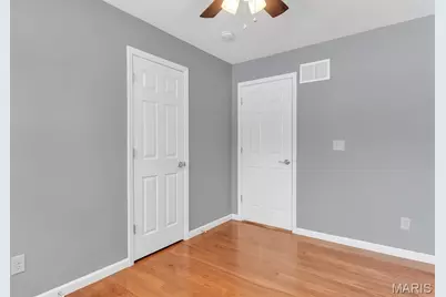 720 Babler Drive, Florissant, MO 63031 - Photo 20