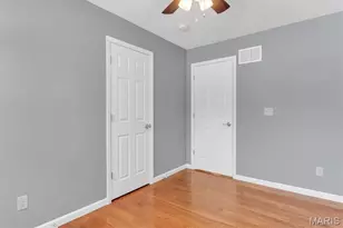 720 Babler Dr, Florissant, MO 63031 - Photo 20