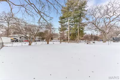 720 Babler Drive, Florissant, MO 63031 - Photo 30