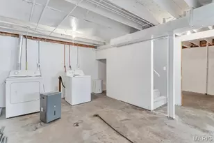 720 Babler Dr, Florissant, MO 63031 - Photo 24