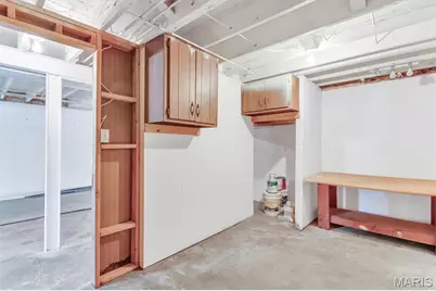 720 Babler Drive, Florissant, MO 63031 - Photo 26