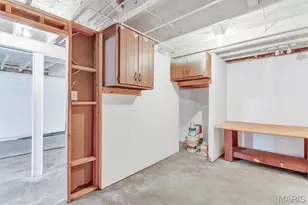 720 Babler Dr, Florissant, MO 63031 - Photo 26