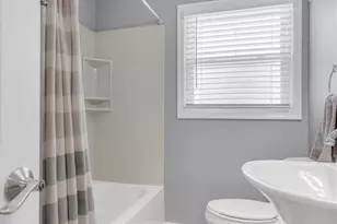 720 Babler Dr, Florissant, MO 63031 - Photo 16