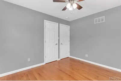 720 Babler Drive, Florissant, MO 63031 - Photo 18