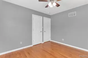 720 Babler Dr, Florissant, MO 63031 - Photo 18