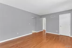 720 Babler Dr, Florissant, MO 63031 - Photo 6