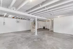 720 Babler Dr, Florissant, MO 63031 - Photo 22