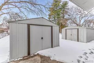 720 Babler Dr, Florissant, MO 63031 - Photo 36