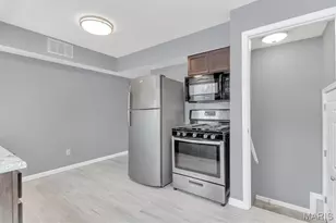 720 Babler Dr, Florissant, MO 63031 - Photo 12