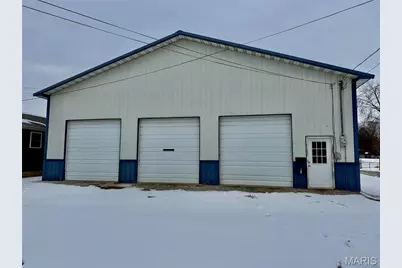1700 Wardlaw Street, Hannibal, MO 63401 - Photo 2