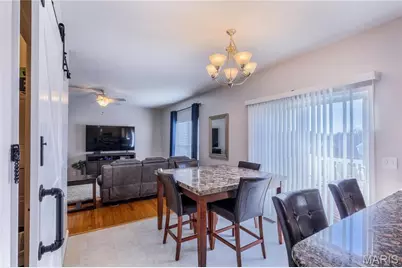 551 Fortress Court, Saint Charles, MO 63303 - Photo 10