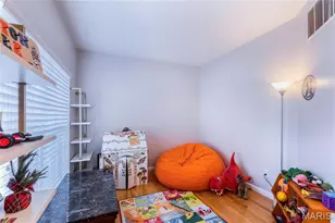 551 Fortress Ct, Saint Charles, MO 63303 - Photo 14