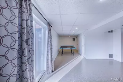 551 Fortress Court, Saint Charles, MO 63303 - Photo 34