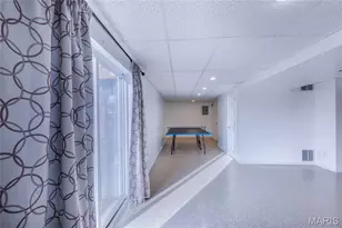 551 Fortress Ct, Saint Charles, MO 63303 - Photo 34