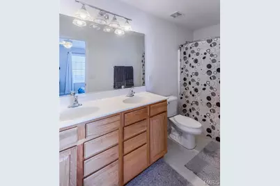 551 Fortress Court, Saint Charles, MO 63303 - Photo 18