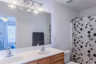 551 Fortress Ct, Saint Charles, MO 63303 - Photo 18