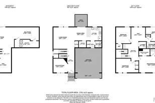 551 Fortress Ct, Saint Charles, MO 63303 - Photo 38