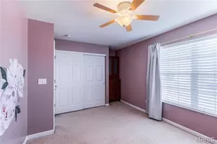 551 Fortress Ct, Saint Charles, MO 63303 - Photo 30