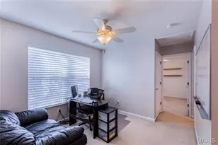 551 Fortress Ct, Saint Charles, MO 63303 - Photo 20