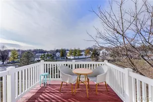 551 Fortress Ct, Saint Charles, MO 63303 - Photo 12